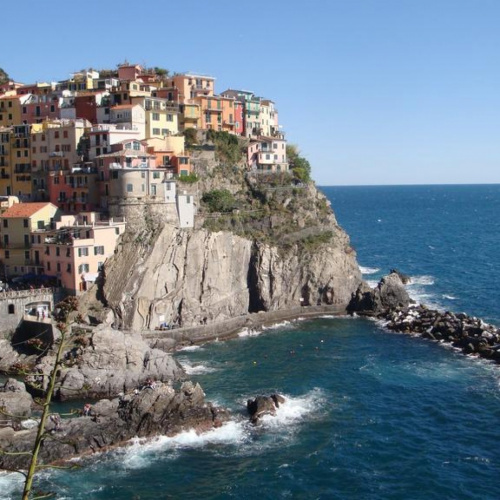 5207 affittacamere il centro MANAROLA SOLUTIONHOTEL.NET 3.jpg